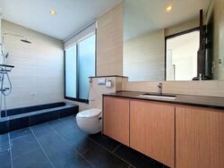 Gentle Reflections (D11), Terrace #621673021